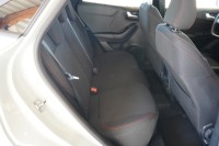 Ford Puma ST-Line 1.0 EB Aut.