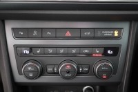 Cupra Ateca 1.5 TSI DSG