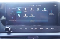 Hyundai BAYON Bayon 1.0T-GDI Aut.