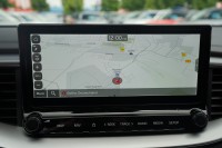 Kia cee'd Sporty Wagon Ceed SW 1.5 T-GDI AT