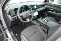 Hyundai Tucson 1.6 T-GDI Aut.
