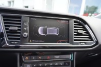 Seat Leon ST 1.5 TSI FR