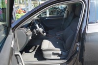 Skoda Superb Combi 2.0 TSI DSG Ambition