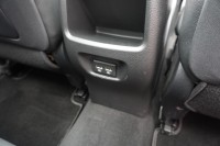 Nissan Qashqai 1.3 DIG-T Aut. N-Connecta