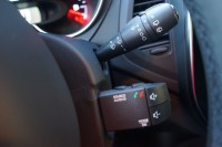 Renault Captur 0.9 TCE Limited