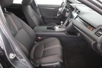 Honda Civic 1.0 VTEC Executive Sport