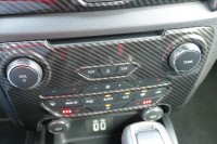 Ford Ranger 2.0 TDCi Wildtrak DoKA