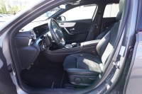 Mercedes-Benz A 250 A250 e AMG Line Limo