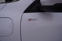 Ford Kuga 2.5 Duratec PHEV ST-Line X