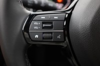 Honda Civic 2.0 e:HEV Sport Aut.