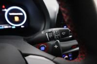 Hyundai i30 Fastback 1.5 T-GDI N-Line