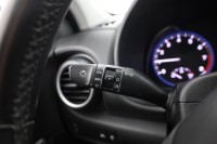 Hyundai Kona 1.0 T-GDI Select