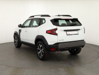 Dacia Duster TCe 130