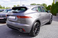 Jaguar E-Pace E-PACE P300 R-Dynamic AWD