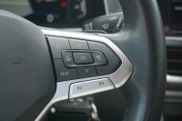 VW T-Roc 1.5 TSI Style DSG