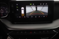 Skoda Octavia Combi 1.4 TSI iV Style