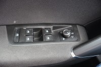VW Touran 2.0 TDI Highline DSG