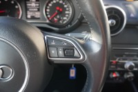 Audi A1 1.0 TFSI Sportback
