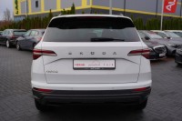 Skoda Karoq 1.5 TSI Style