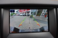 Ford Ranger 3.2 TDCi Wildtrak Doka 4x4 Aut.