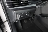 Hyundai BAYON Bayon 1.2 DPI