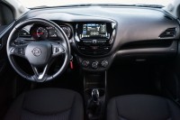Opel Karl 1.0 Rocks