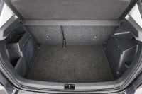 Skoda Fabia 1.0 MPI Cool Plus