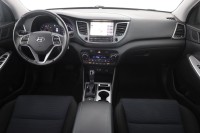 Hyundai Tucson 1.6 T-GDI 4WD