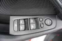 BMW 128 i M Sport Aut.