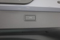Cupra Formentor 1.5 TSI