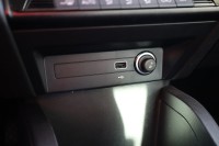 Skoda Fabia Combi 1.0 TSI DSG