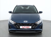 Hyundai i20 1.0 T-GDI Aut.