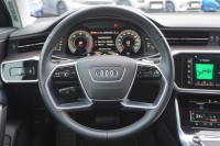 Audi A6 Avant 35 2.0 TDI