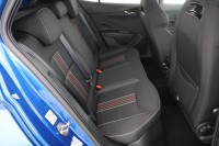 Skoda Fabia Monte Carlo 1.0 TSI DSG
