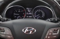 Hyundai Santa Fe 2.2 CRDi Premium 4WD