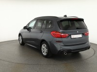 BMW Gran Tourer 218iA M Sport