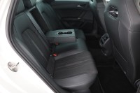 Cupra Leon Sportstourer 2.0 VZ