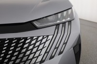 Peugeot 3008 GT+ 1.2 Hybrid 145 Aut.