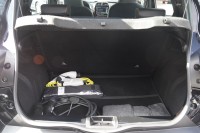 Dacia Spring Electric Comfort Plus