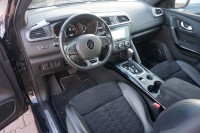 Renault Kadjar 1.3 TCe 160 Black Edition