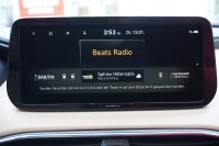 Hyundai Santa Fe 2.2 CRDi Prime 4WD