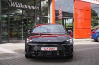 Cupra Leon ST 1.5 eTSI DSG