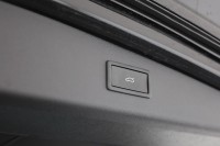 Cupra Leon ST 1.5 eTSI DSG