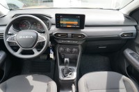 Dacia Sandero Stepway TCe 90 Aut.
