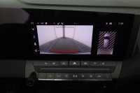 Opel Astra L ST 1.2 Elegance