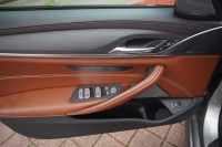 BMW 530 d Touring xDrive M Sport