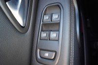 Dacia Duster II TCe 1.5