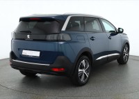 Peugeot 5008 1.5 BlueHDi 130 Aut.