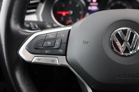 VW Passat Variant 2.0 TDI Business