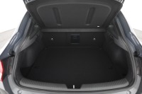 Hyundai i30 FB 1.0 T-GDi Aut.